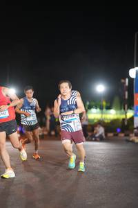 BIB: 
                            <button type="button" onclick="openModal(23004421)" class="btn btn-primary btn-sm float-right btn-popup" data-toggle="modal" data-target=".modal-high-quality">
                        <i class="fas fa-shopping-cart"></i> Add to Cart
                    </button>
                                            <button type="button" onclick="isThisMe(23004421, true)" class="btn btn-success btn-sm float-right btn-popup btn-isme hidden" data-toggle="tooltip" data-placement="bottom" title="นี่คือรูปของคุณใช่ไหม คลิกที่นี่เพื่อเอาเข้าอัลบั้ม">
                        <i class="fas fa-plus"></i> Add to album
                    </button>
                    <button type="button" onclick="isThisMe(23004421, false)" class="btn btn-warning btn-sm float-right btn-popup btn-isnotme hidden">
                        <i class="fas fa-ban"></i> Remove from album
                    </button>